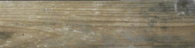 15 AN 0058 Керамогранит Андрия Бежево-коричневый Глазурованный матовый 8мм 60x15